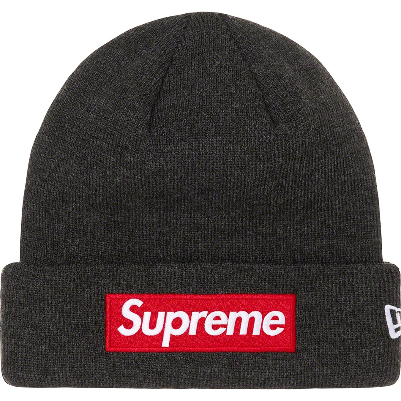 New Era® Box Logo Beanie view 10